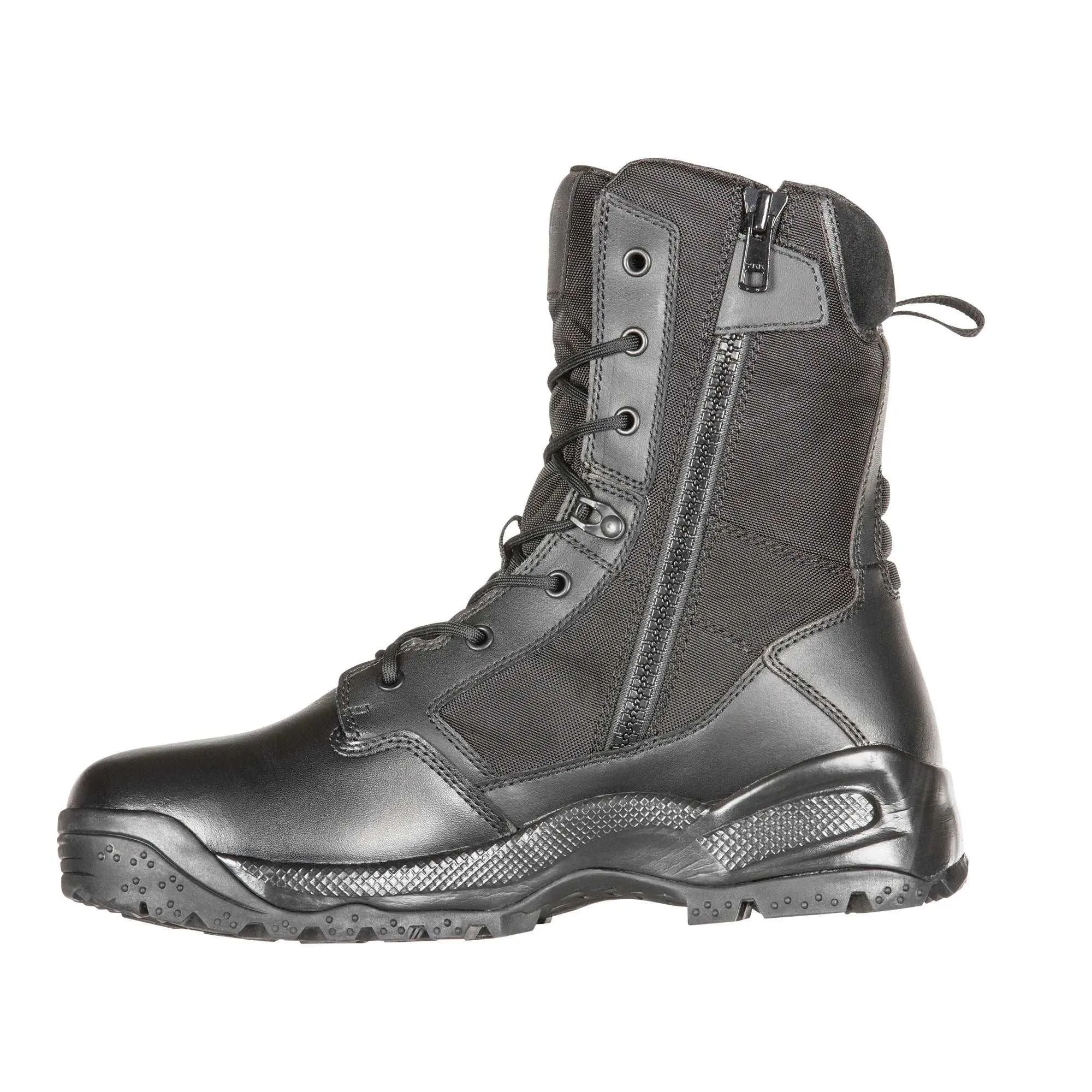 5.11 Tactical ATAC 2.0 8" Storm Boots