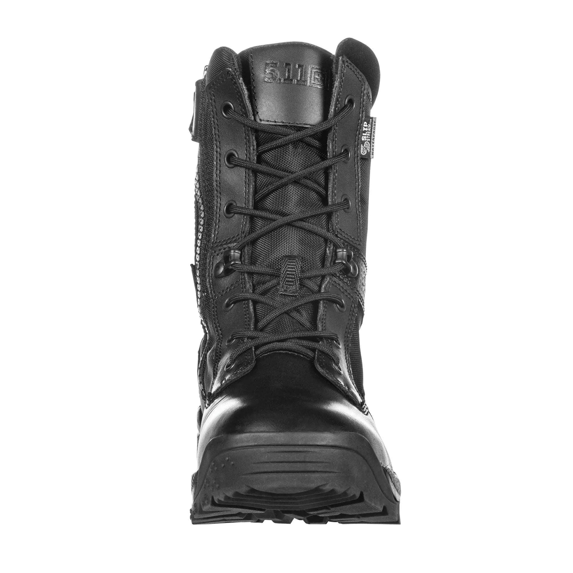 5.11 Tactical ATAC 2.0 8" Storm Boots