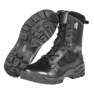 5.11 Tactical ATAC 2.0 8" Storm Boots