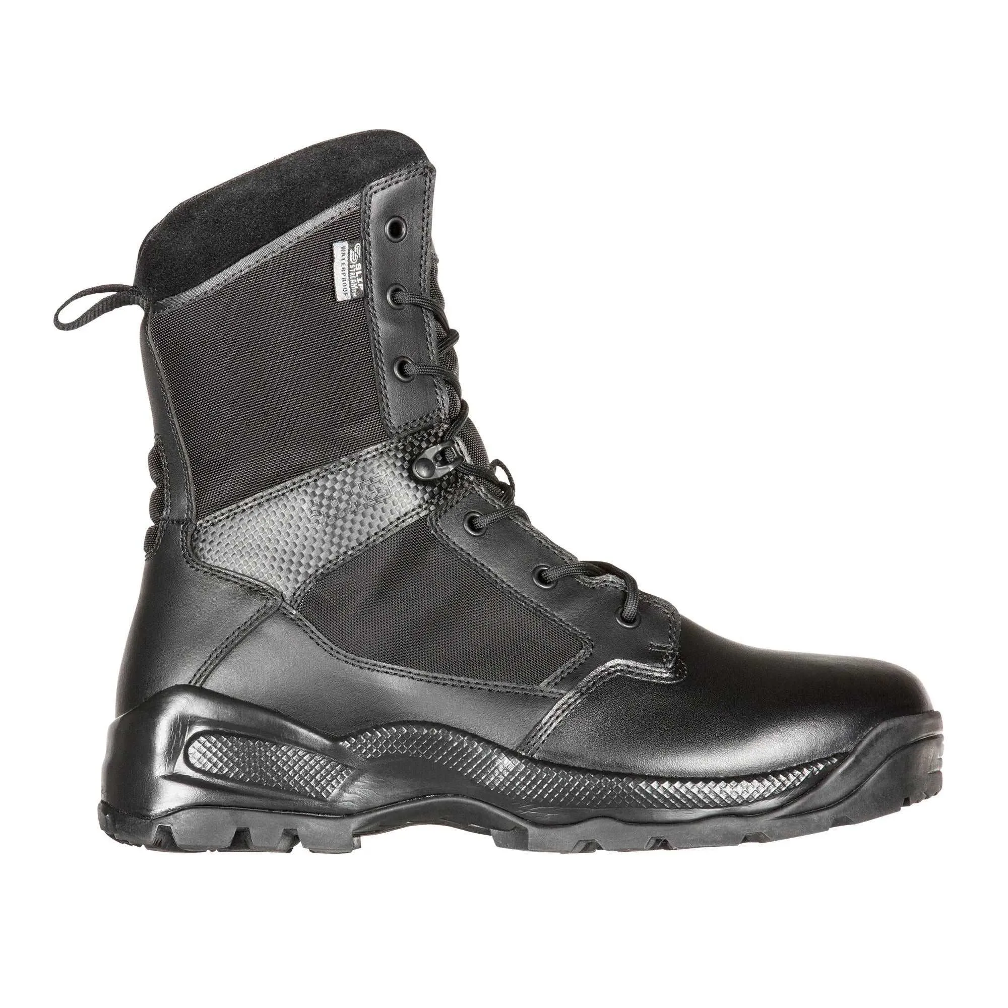 5.11 Tactical ATAC 2.0 8" Storm Boots