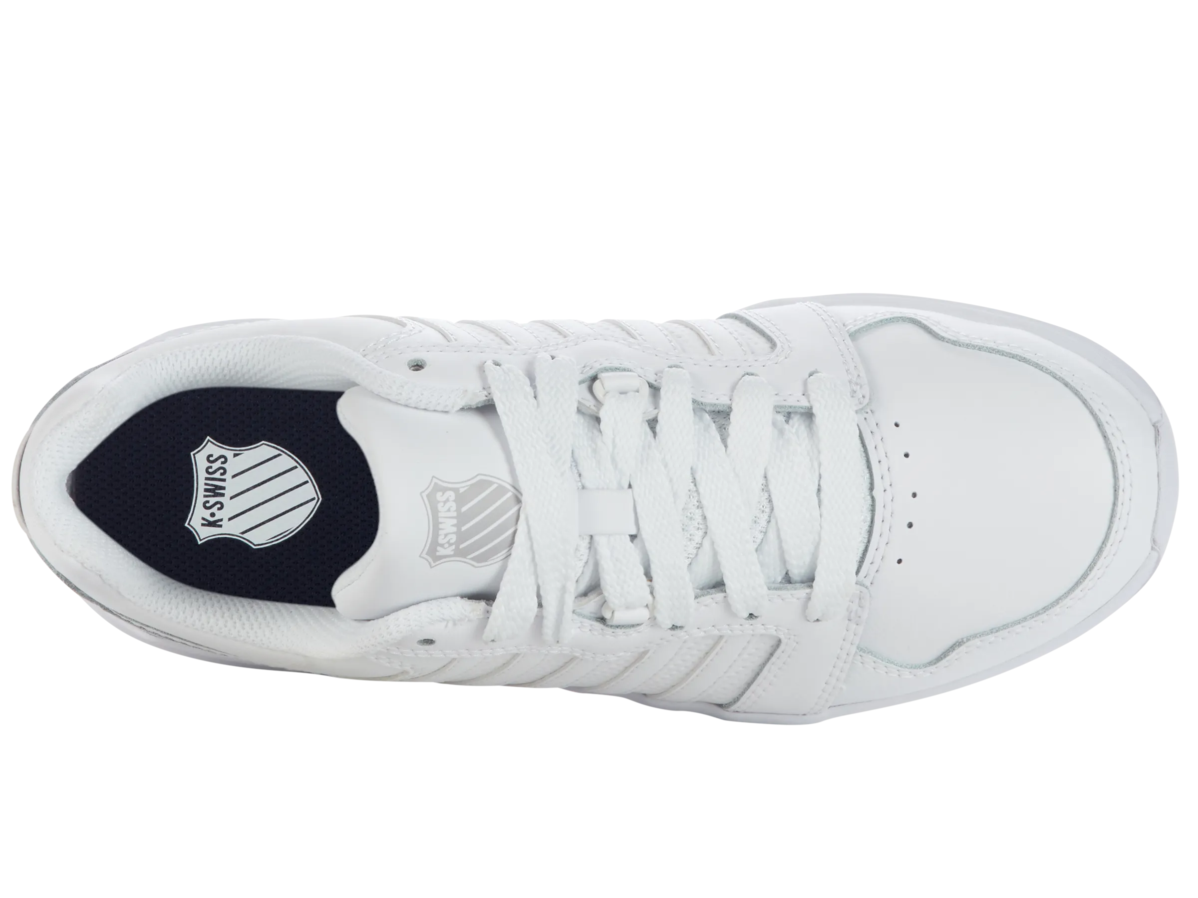 99078-998-M | RIVAL TRAINER | WHITE/WHITE/VAPOR BLUE