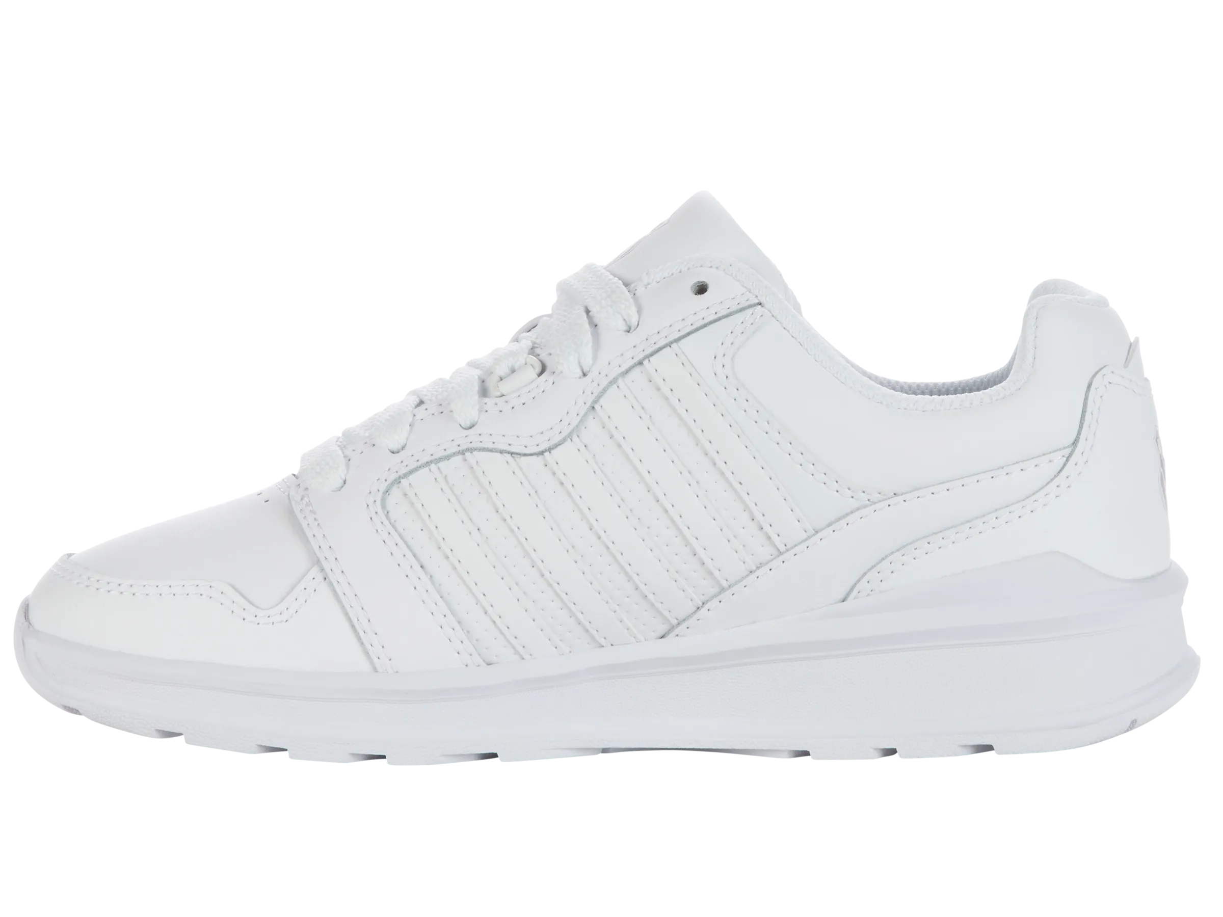 99078-998-M | RIVAL TRAINER | WHITE/WHITE/VAPOR BLUE