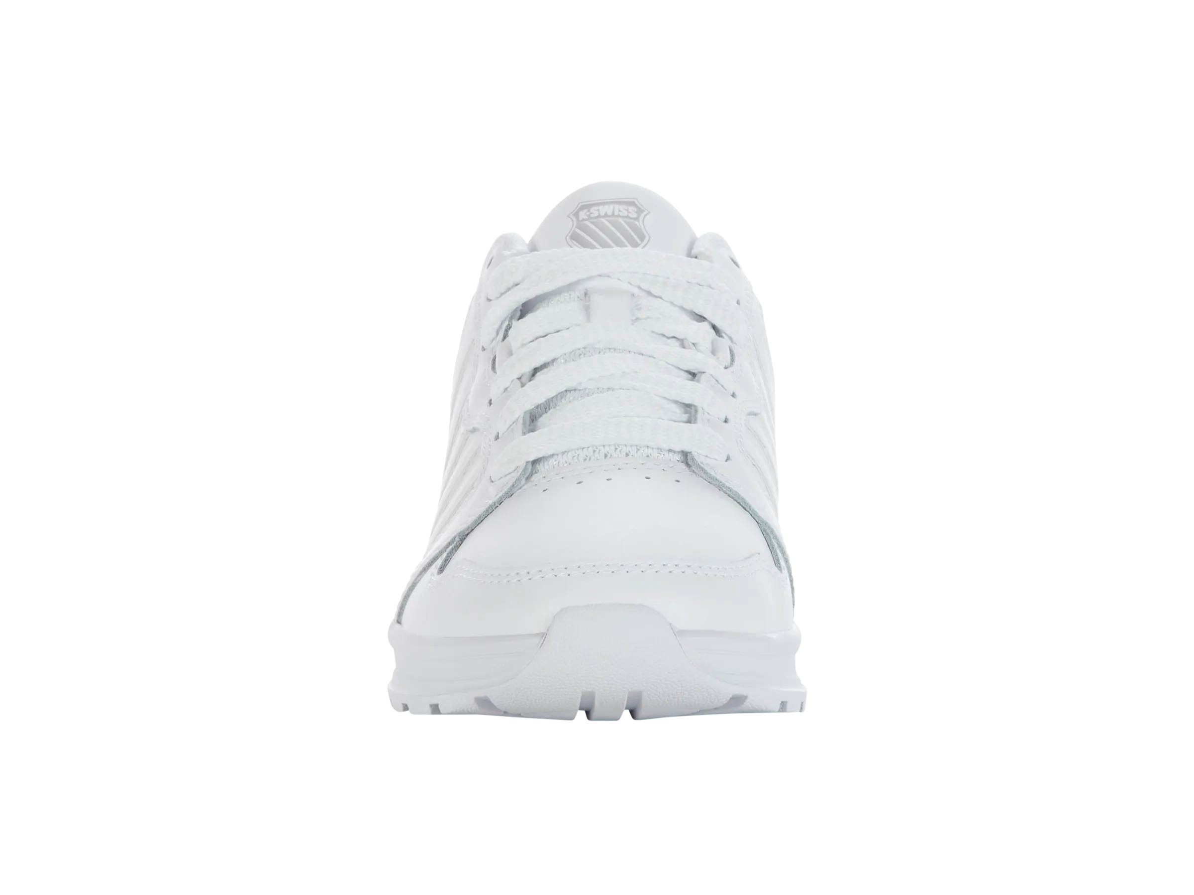 99078-998-M | RIVAL TRAINER | WHITE/WHITE/VAPOR BLUE