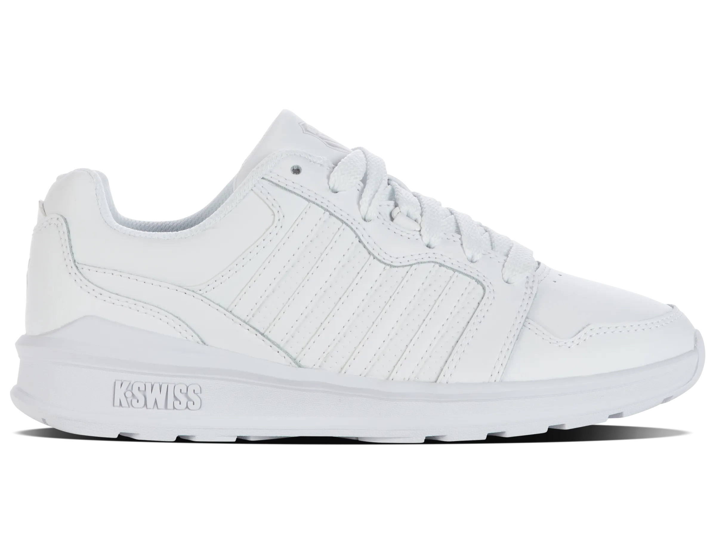 99078-998-M | RIVAL TRAINER | WHITE/WHITE/VAPOR BLUE