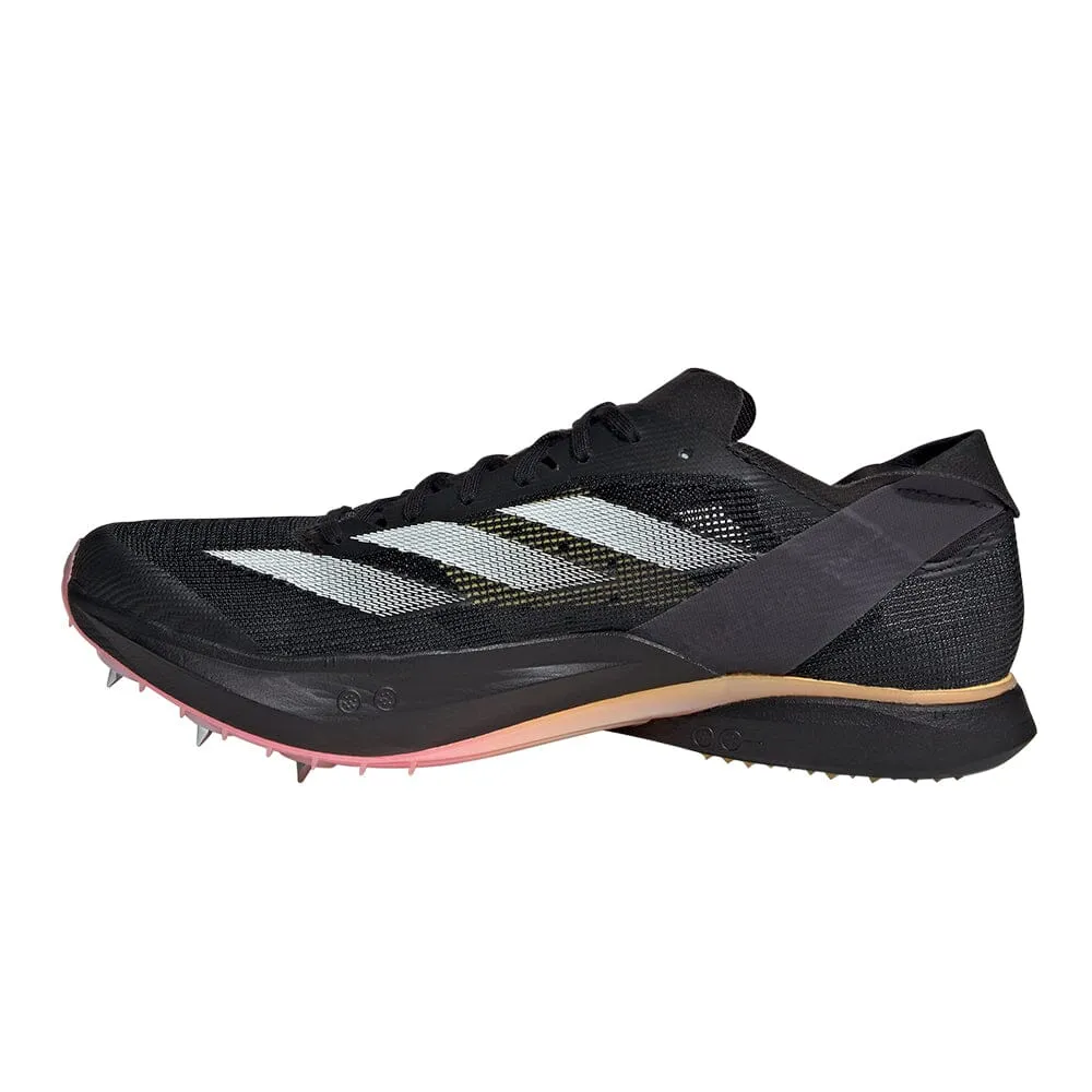 Adidas Adizero Avanti Spikes