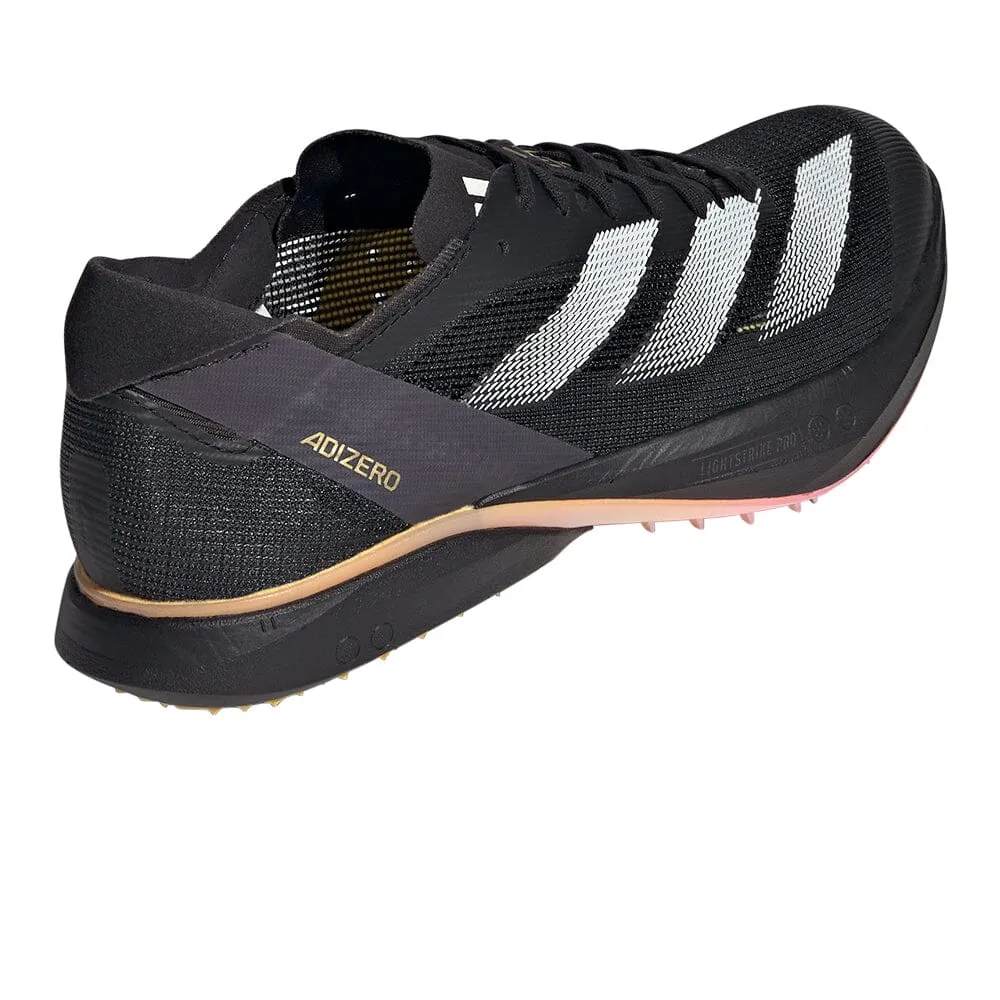 Adidas Adizero Avanti Spikes