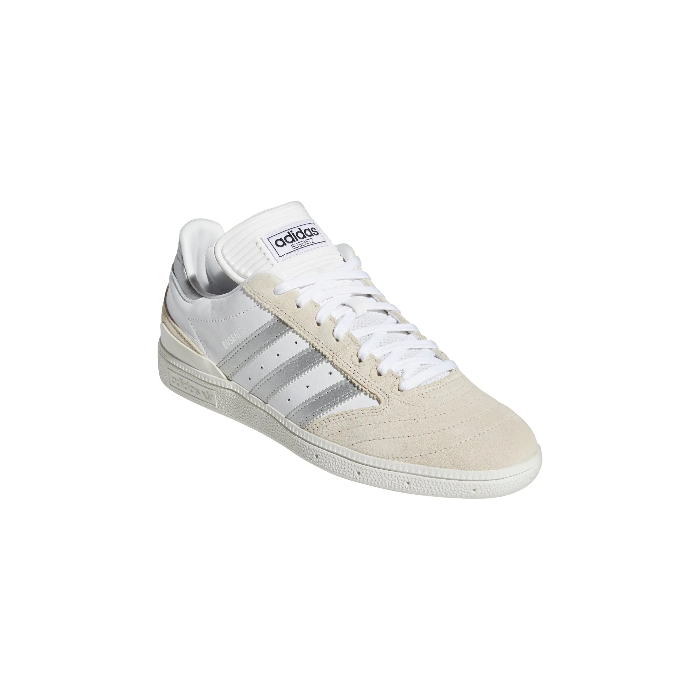 Adidas Busenitz Herren Skate Schuhe