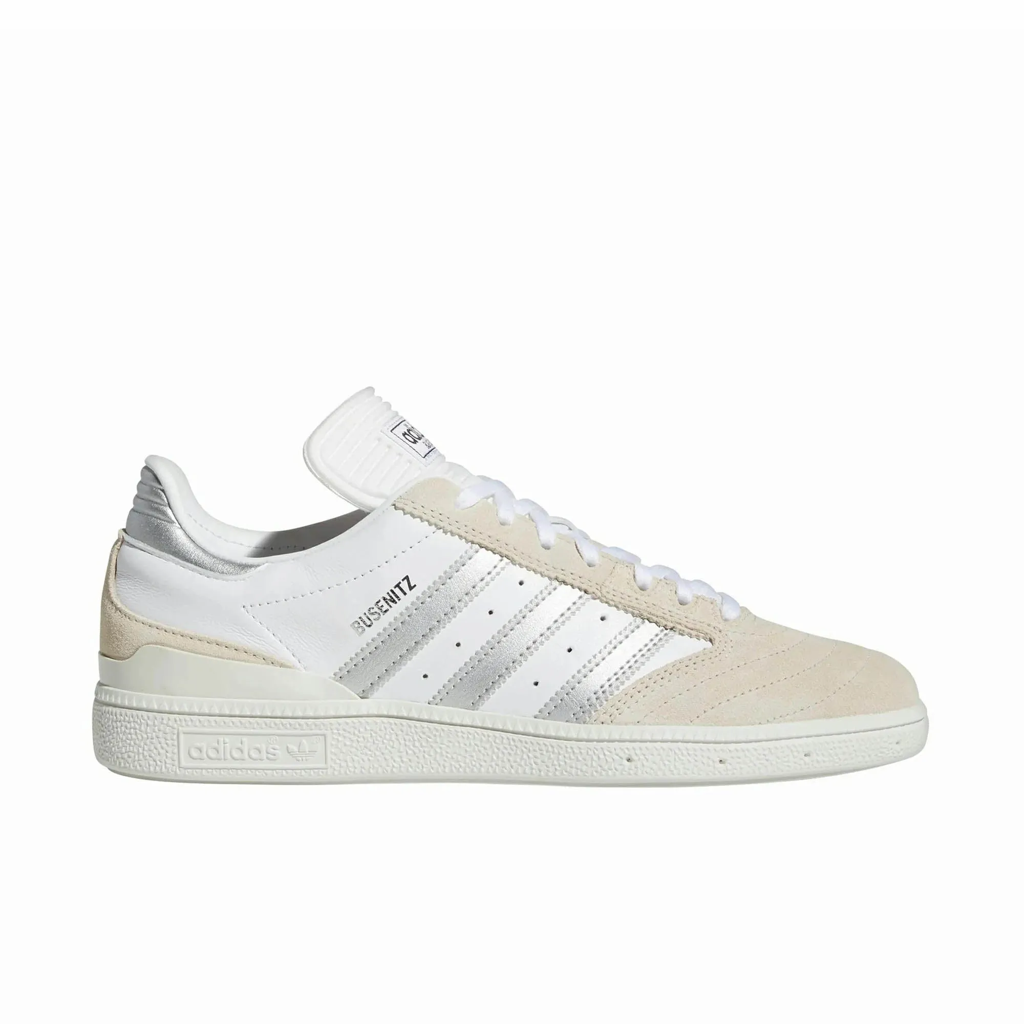 Adidas Busenitz Herren Skate Schuhe