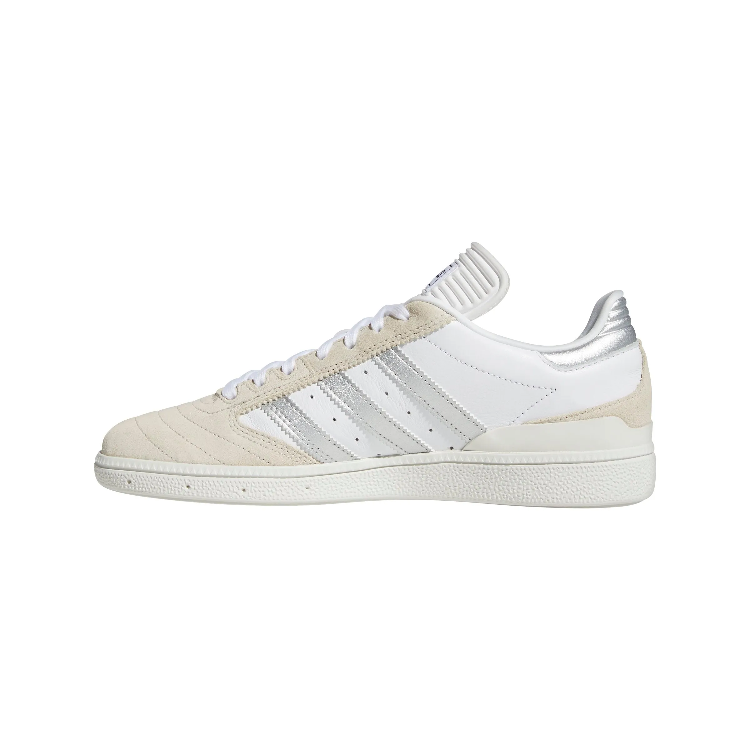 Adidas Busenitz Herren Skate Schuhe