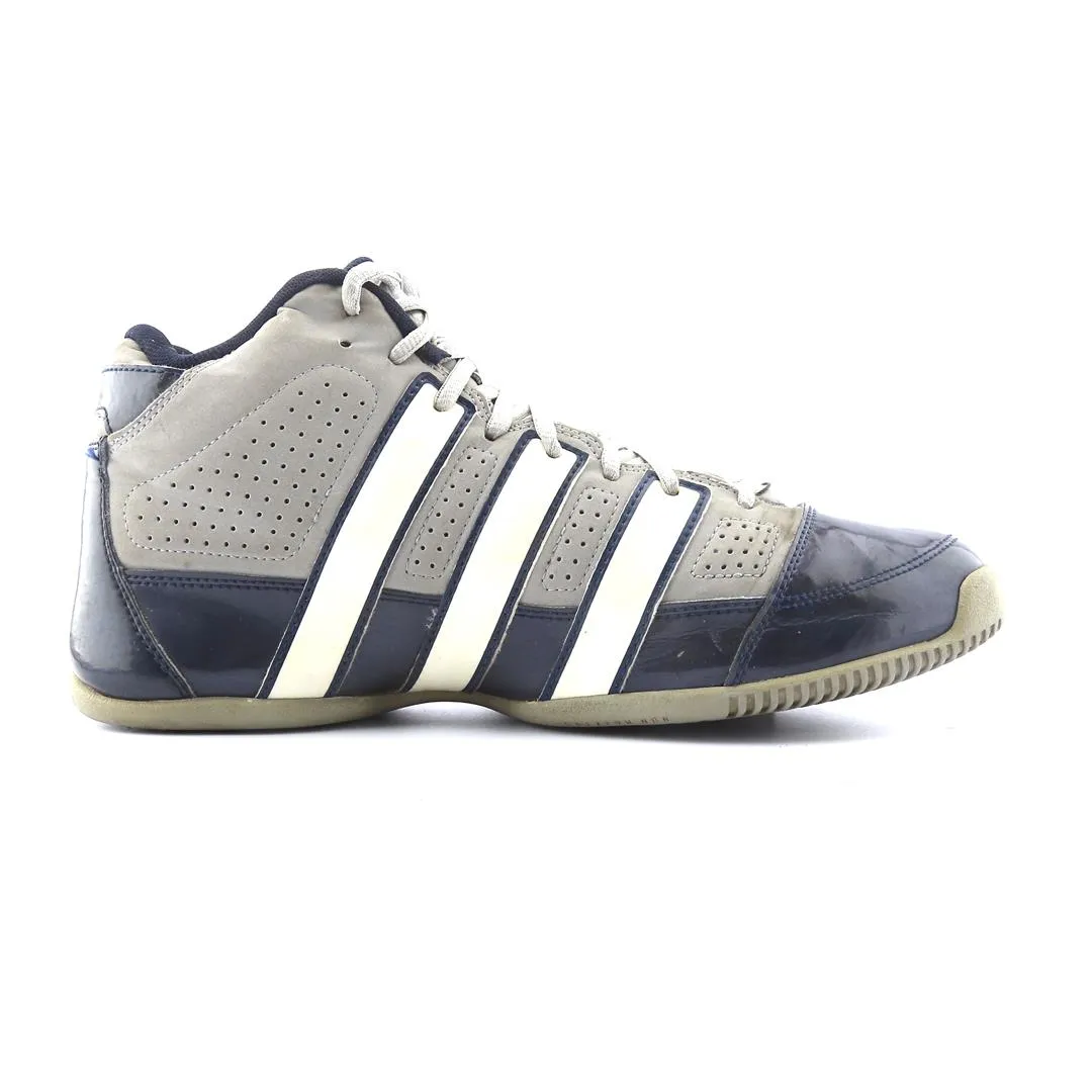 ADIDAS COMMANDER LITE TD