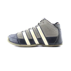 ADIDAS COMMANDER LITE TD