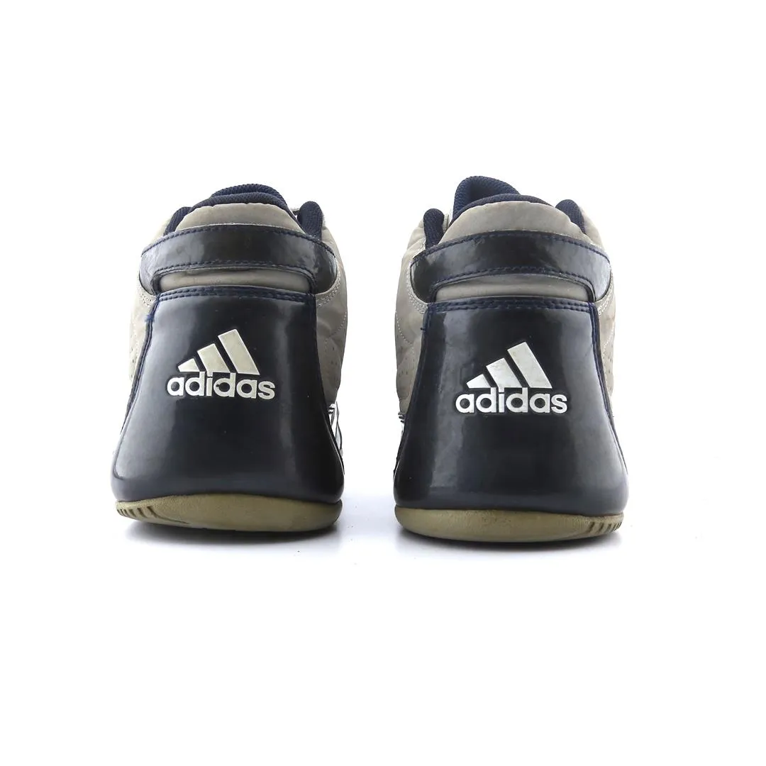 ADIDAS COMMANDER LITE TD