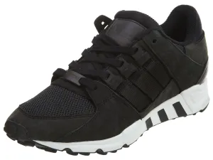 Adidas Eqt Support Rf Mens Style : Bb1312