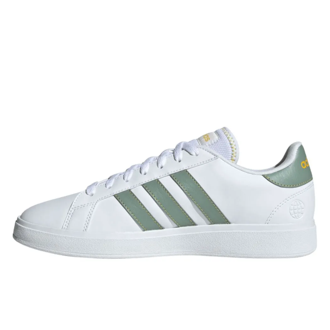 adidas Grand Court Base 2.0 Men's Sneakers