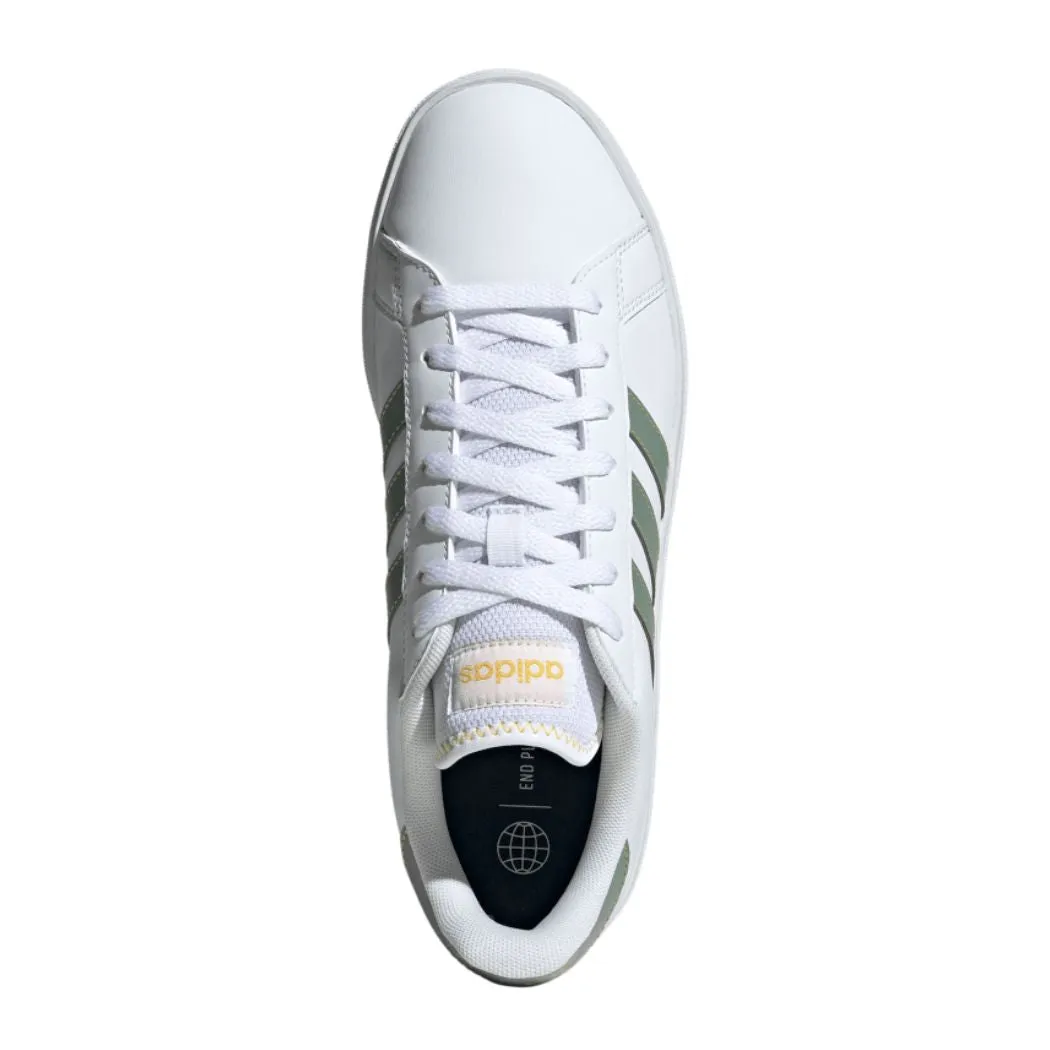 adidas Grand Court Base 2.0 Men's Sneakers