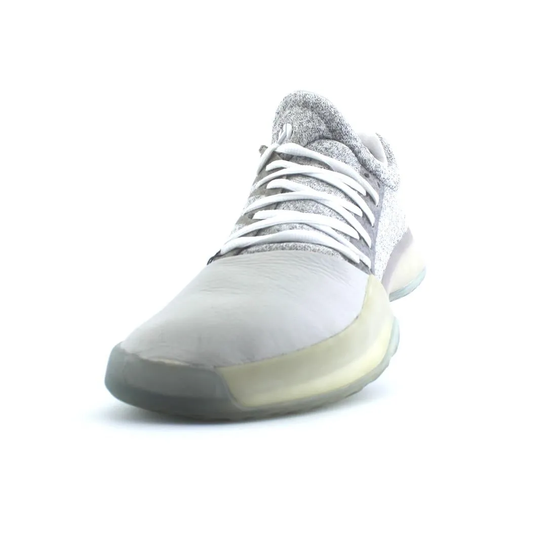 ADIDAS  HARDEN VOL. 1