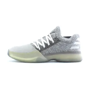 ADIDAS  HARDEN VOL. 1