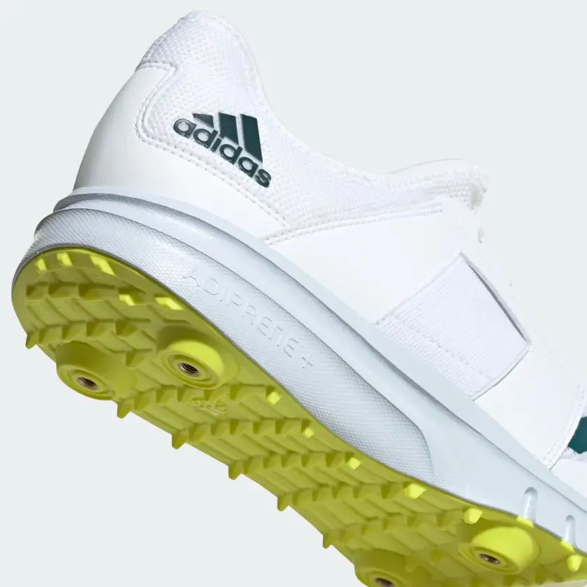 Adidas Howzat Spike 20 Cricket Shoes