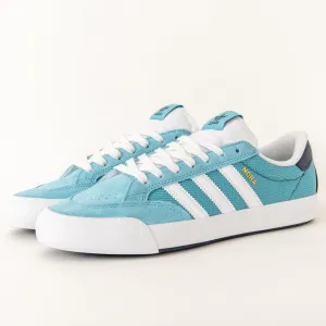 Adidas - Nora (Preloved Blue/Cloud White/Shadow Navy) *SALE