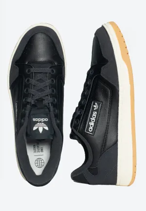 Adidas - NY 90 Cblack/Carbon/Cwhite - Shoes