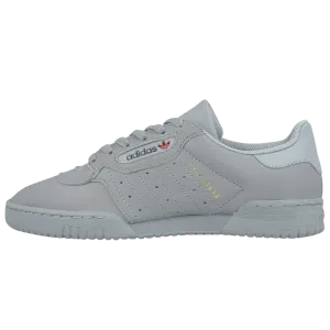 Adidas Originals Yeezy Calabasas Powerphase Grey