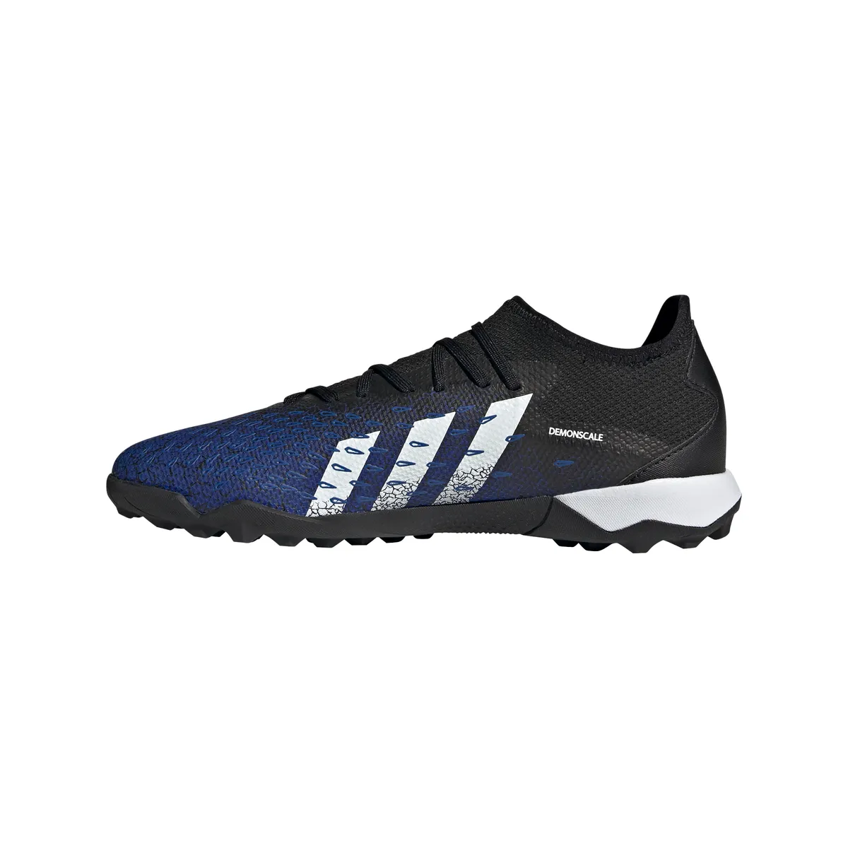 Adidas Predator Freak .3 L TF