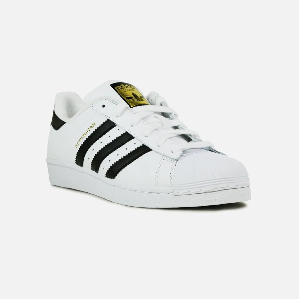 Adidas SUPERSTAR GRADE-SCHOOL