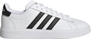 Adidas Wmns Grand Court 2.0 sneakers, white