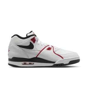 Air Flight 89 Shoes