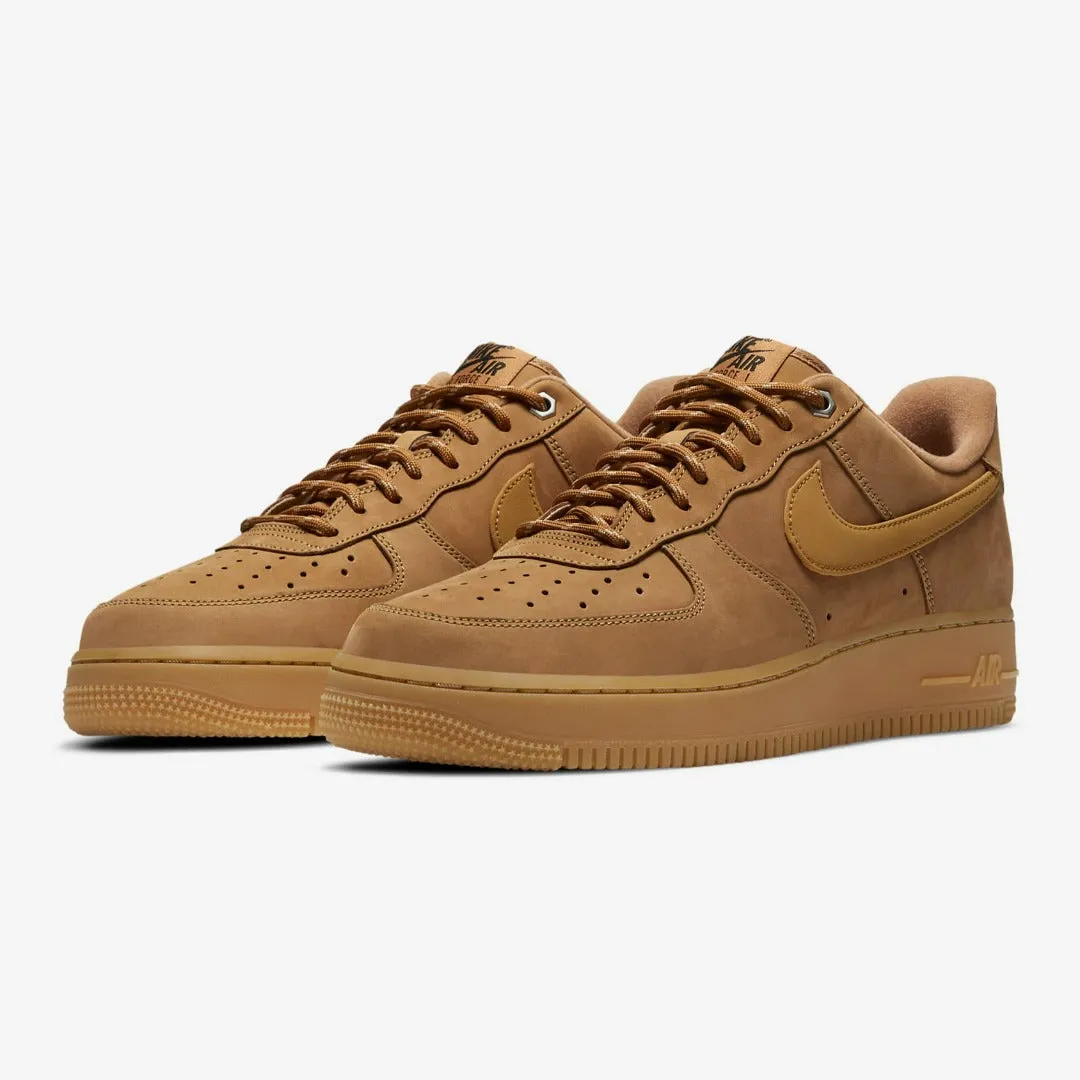 Air Force 1 '07 WB