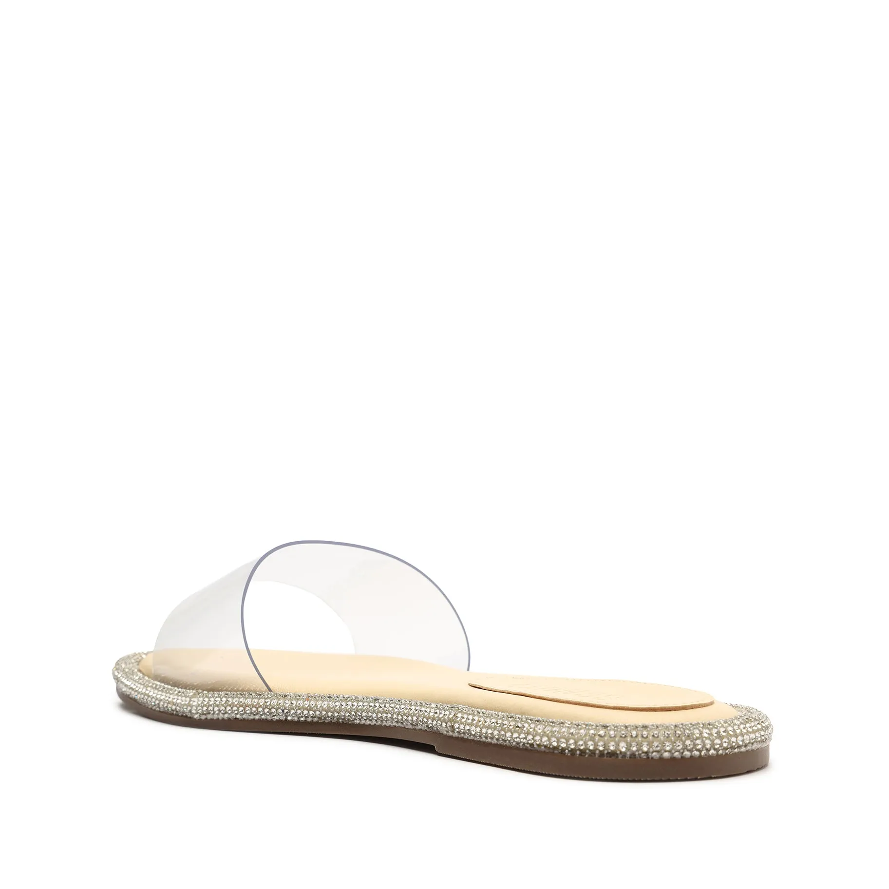 Alcina Sandal