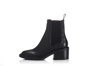 Alias Mae Amie Boot in Black