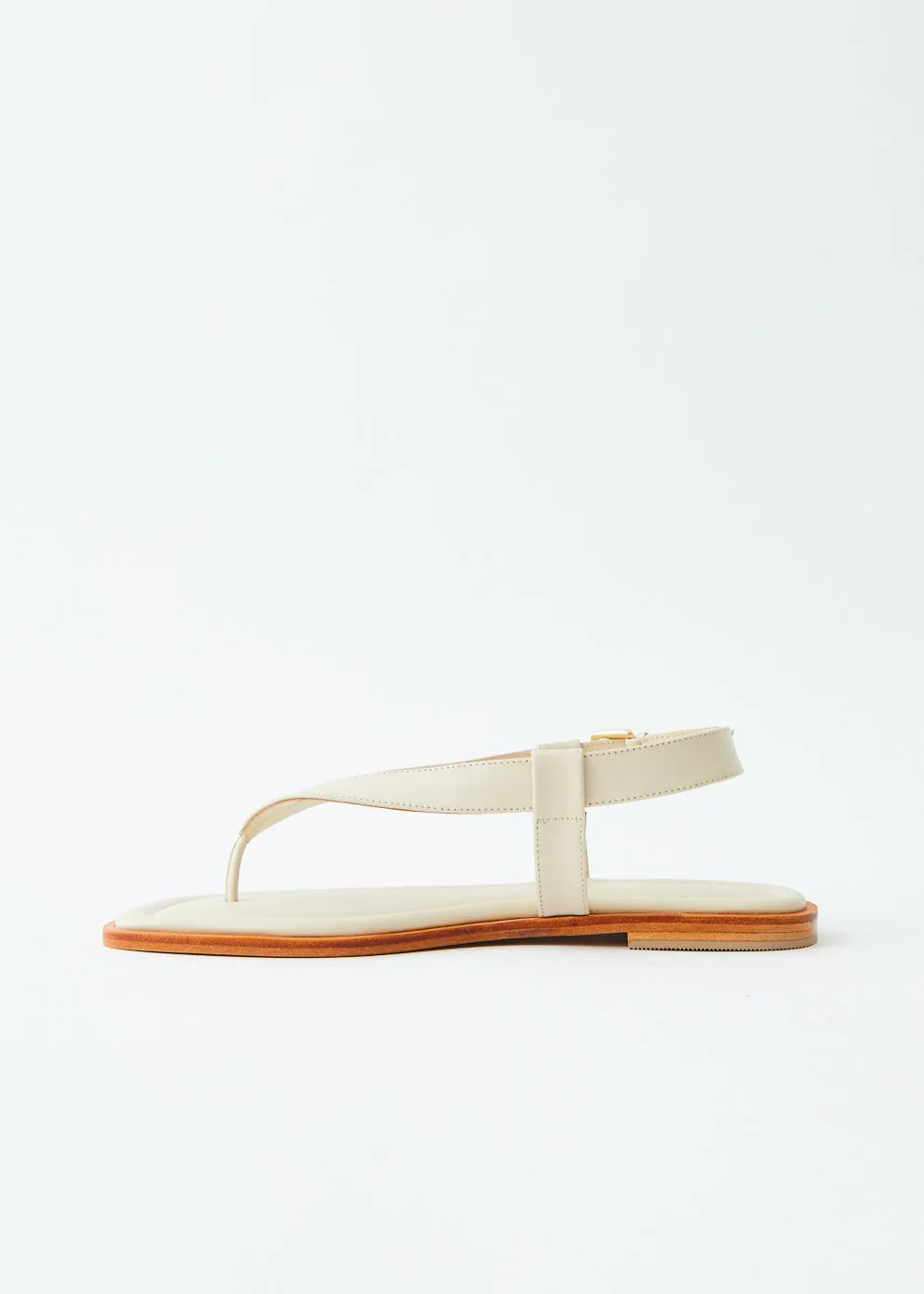 Annushka Sandals