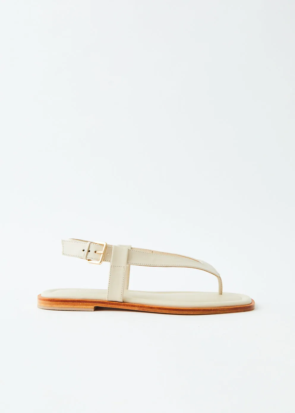 Annushka Sandals