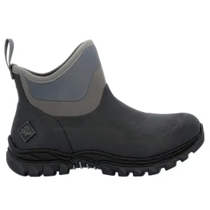 Arctic Sport II Ankle Pull On Boots