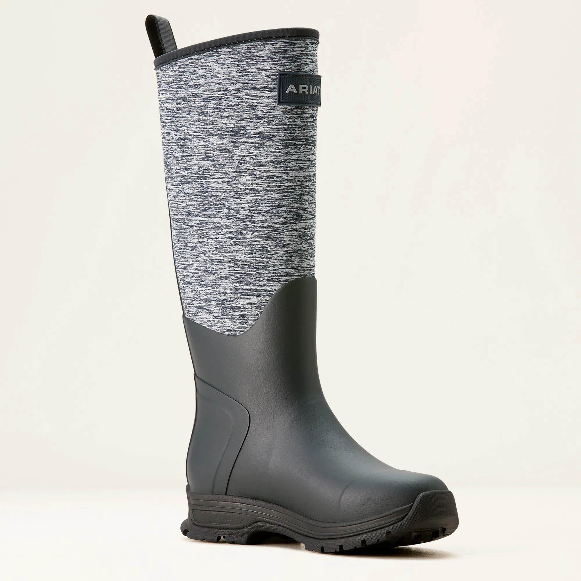 Ariat Ladies Swinbrook Wellies