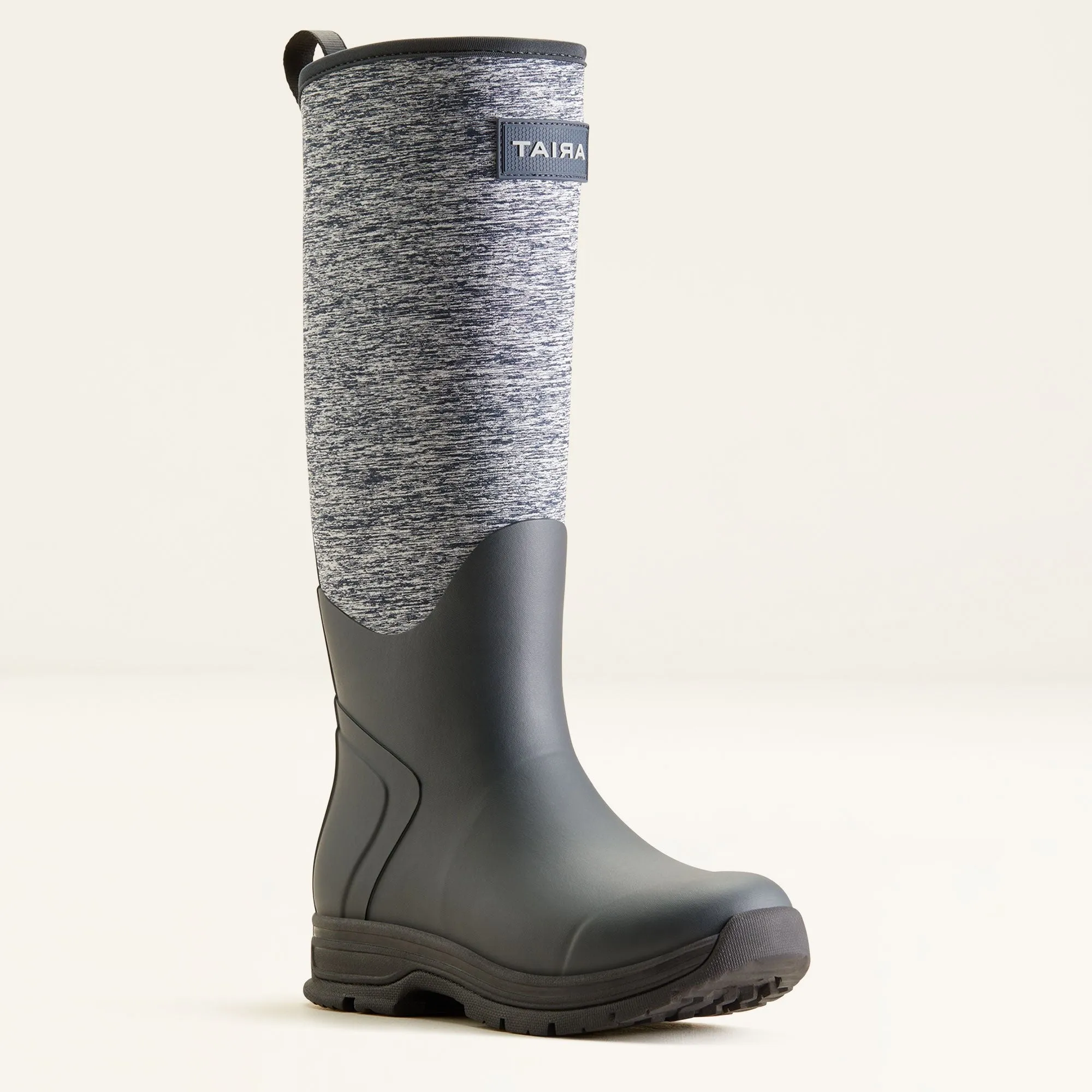 Ariat Ladies Swinbrook Wellies