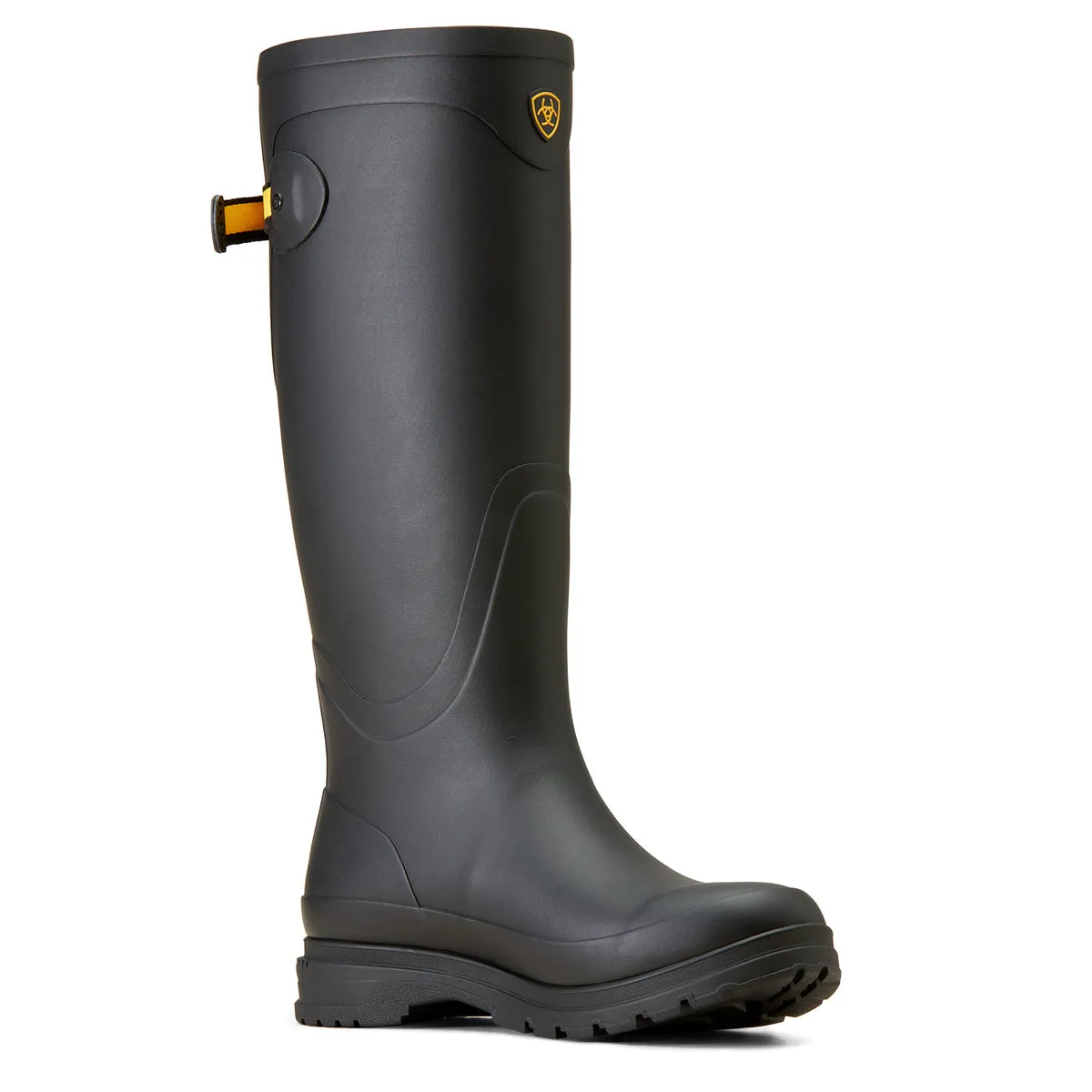 Ariat Women's Kelmarsh Rubber Boots