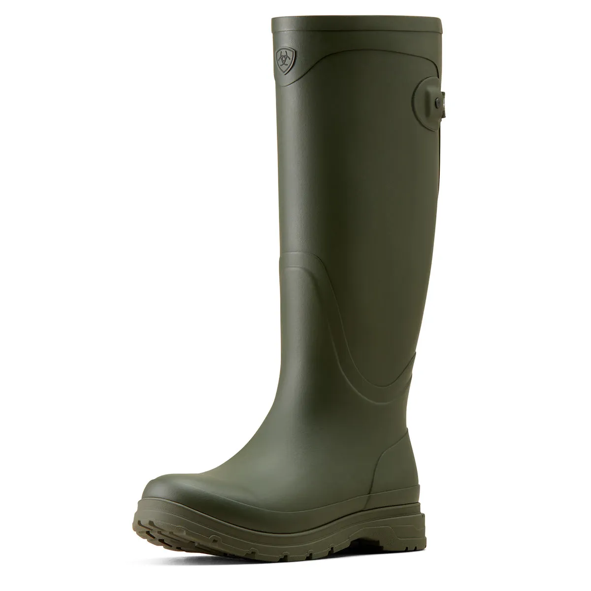 Ariat Women's Kelmarsh Rubber Boots