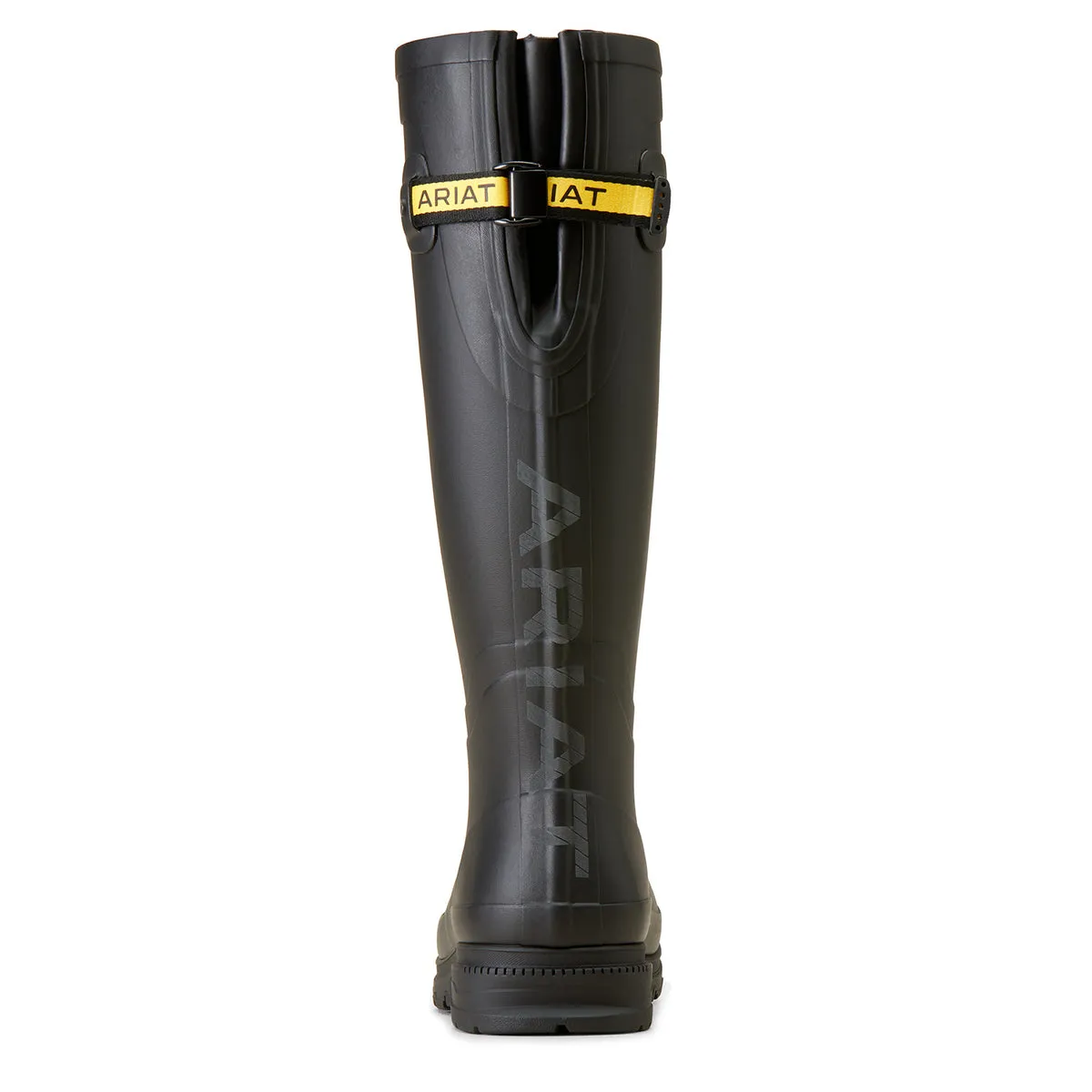 Ariat Women's Kelmarsh Rubber Boots