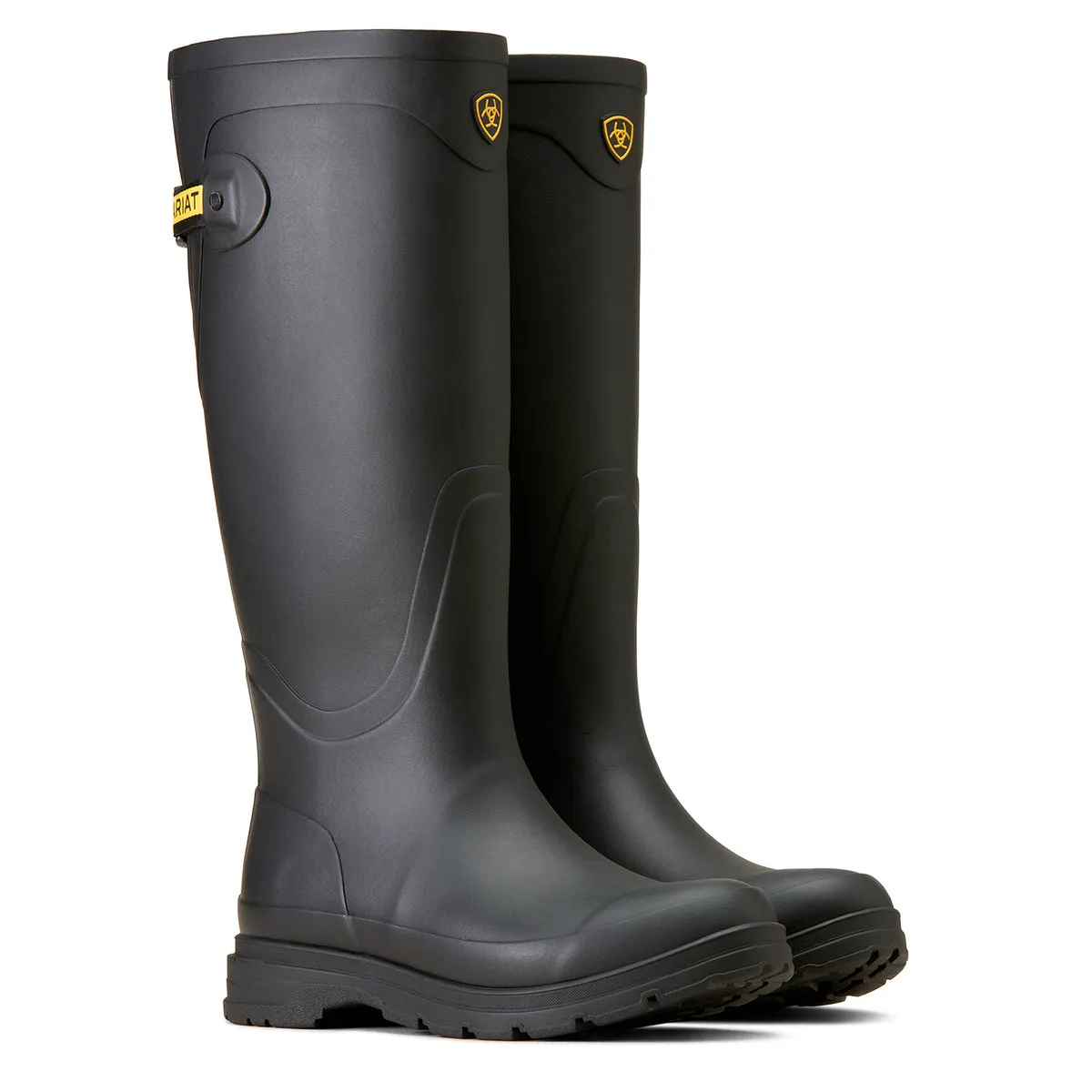 Ariat Women's Kelmarsh Rubber Boots