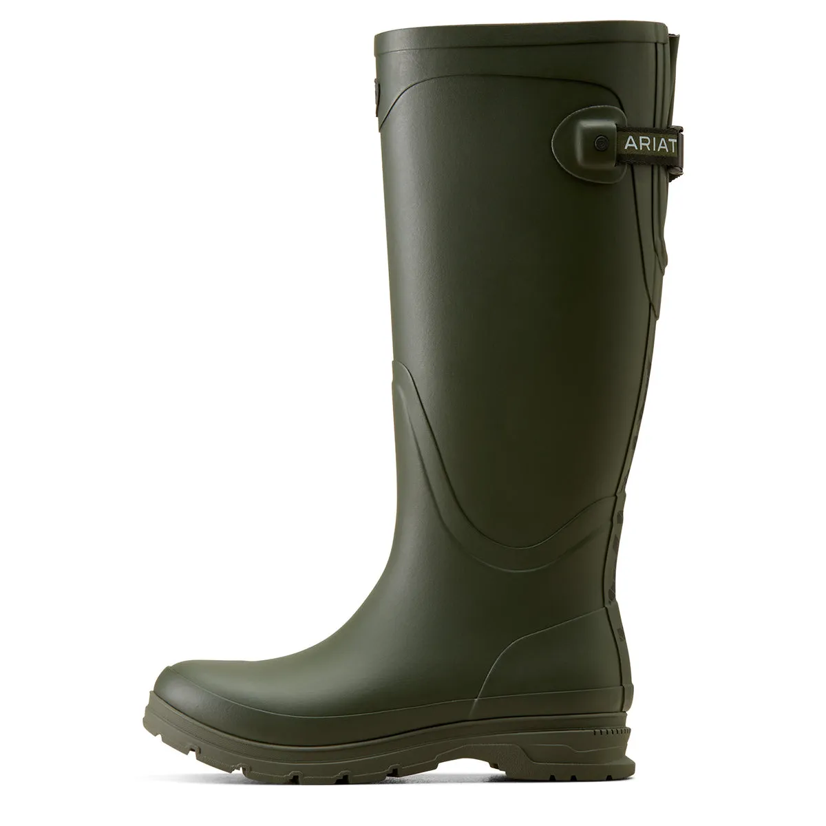 Ariat Women's Kelmarsh Rubber Boots