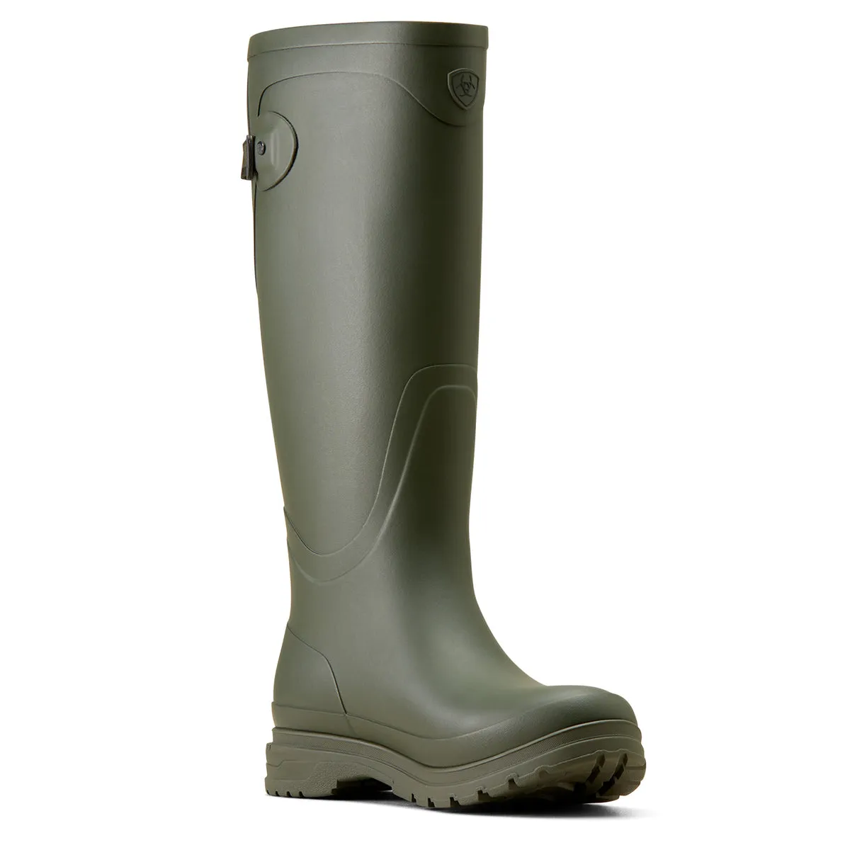 Ariat Women's Kelmarsh Rubber Boots