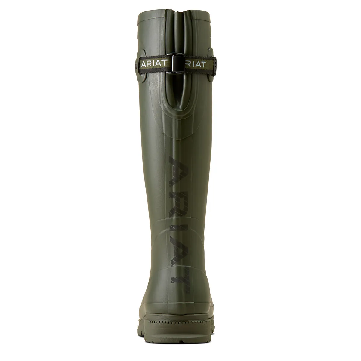 Ariat Women's Kelmarsh Rubber Boots