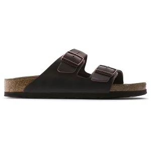 ARIZONA SOFT FOOTBED SANDAL