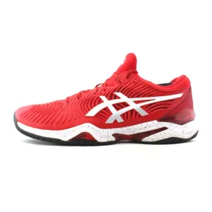 ASICS COURT FF NOVAK L.E.