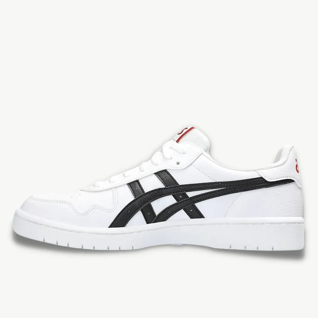 asics Japan S Men's Sneakers