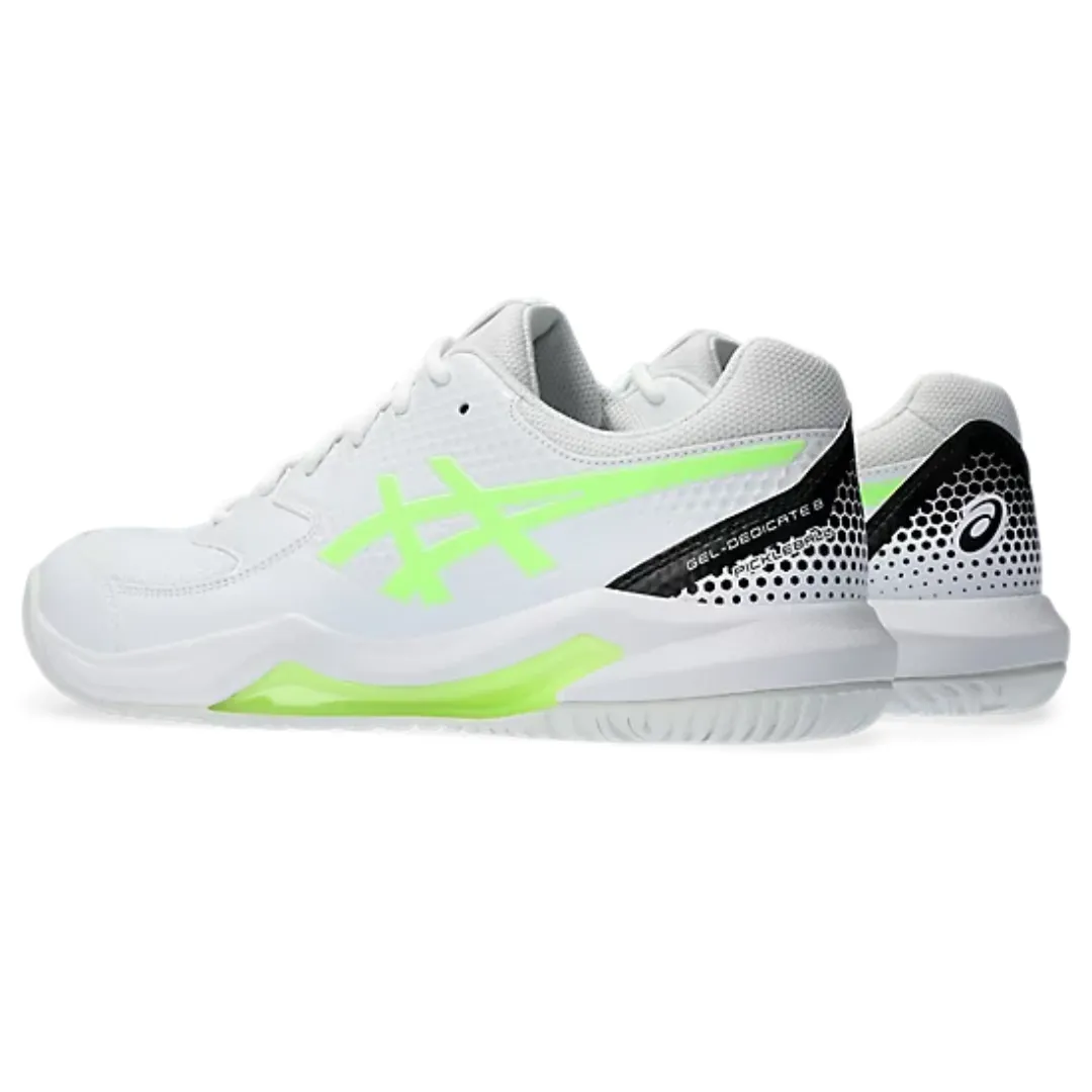 Asics Men's GEL-DEDICATE 8 PICKLEBALL CLEARANCE/FINAL SALE