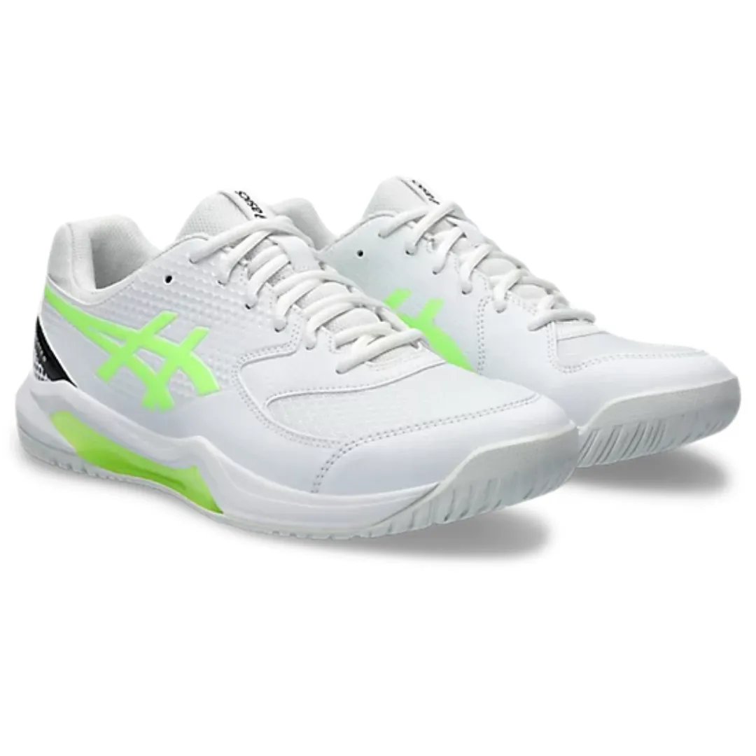 Asics Men's GEL-DEDICATE 8 PICKLEBALL CLEARANCE/FINAL SALE