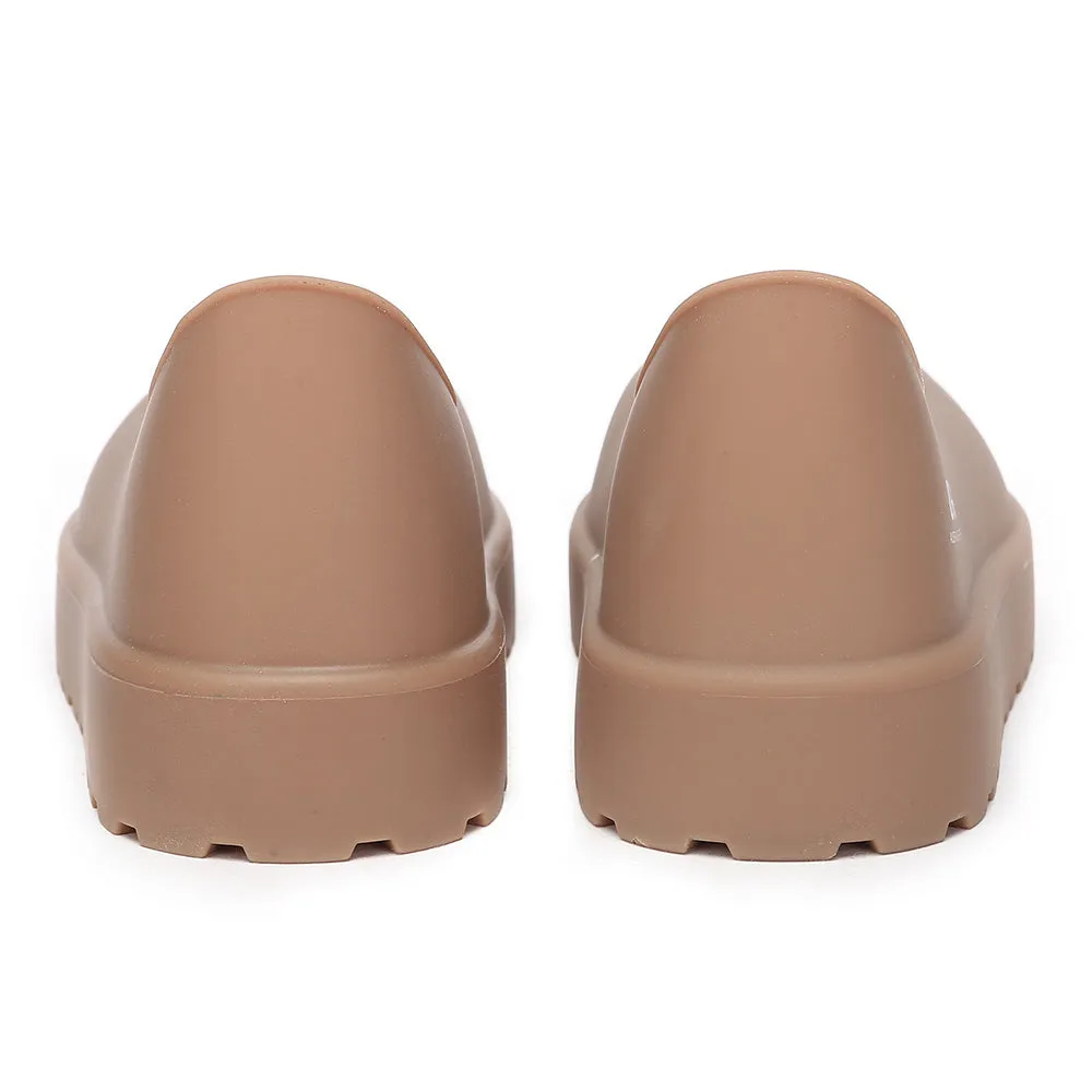 AUSTRALIAN SHEPHERD UGG Unisex Thickened Waterproof Silicone Boot Guard #ASZ015